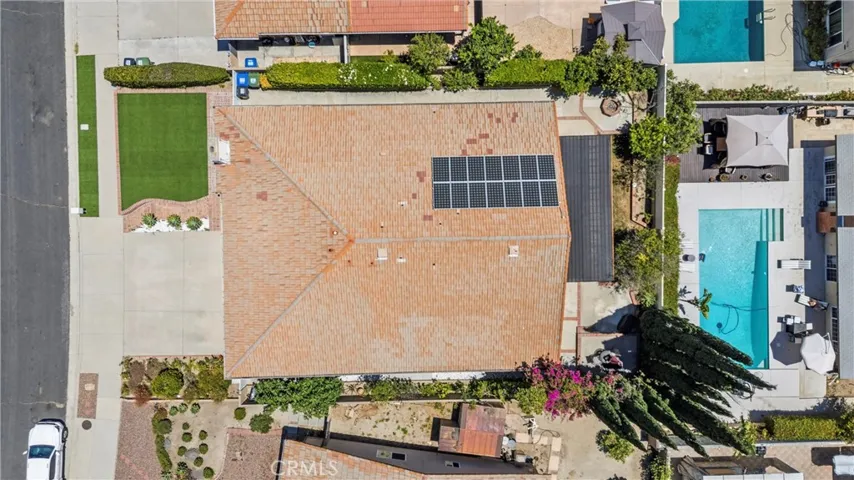 13171 Constable, Granada Hills, California 91344
