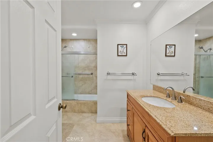 13171 Constable, Granada Hills, California 91344