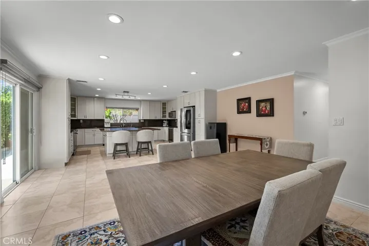 13171 Constable, Granada Hills, California 91344