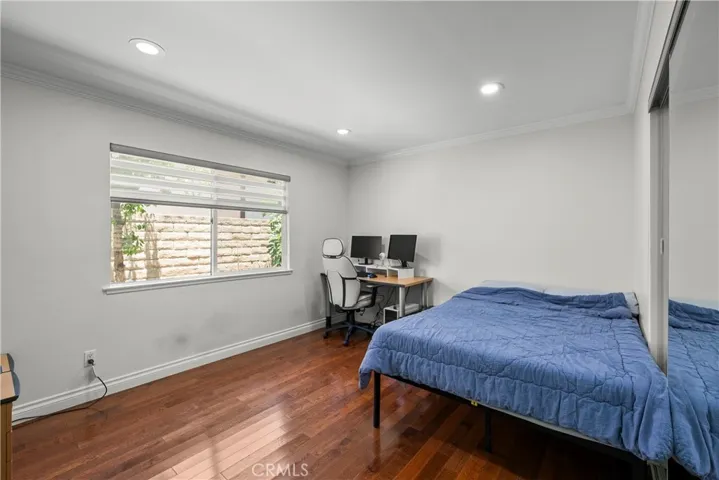 13171 Constable, Granada Hills, California 91344