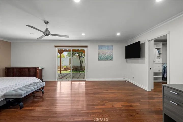 13171 Constable, Granada Hills, California 91344