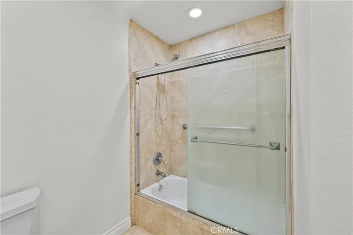 13171 Constable, Granada Hills, California 91344