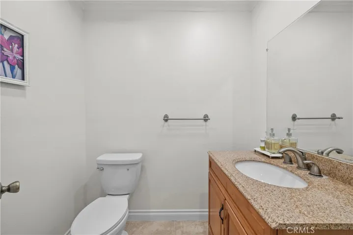 13171 Constable, Granada Hills, California 91344