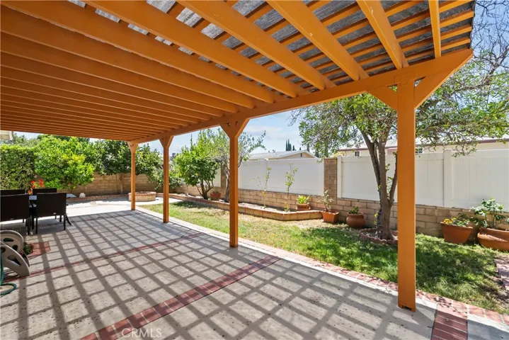 13171 Constable, Granada Hills, California 91344