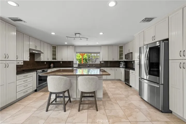 13171 Constable, Granada Hills, California 91344