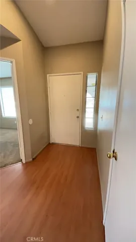 560 Boston Street, Hemet, California 92545