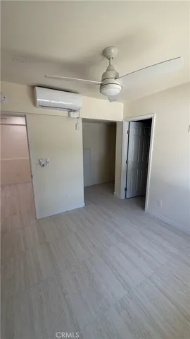 INSIDE BEDROOM VIEW
