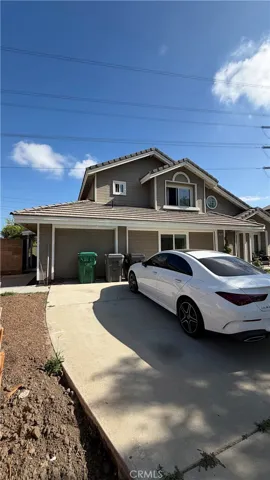 6836 Stone Pine Ct. Chino CA, ADU​​‌​​​​‌​​‌‌​​‌​​​‌‌​​​‌​​‌‌​​‌‌​​‌‌​​​​ Rental