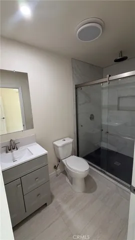 REST ROOM