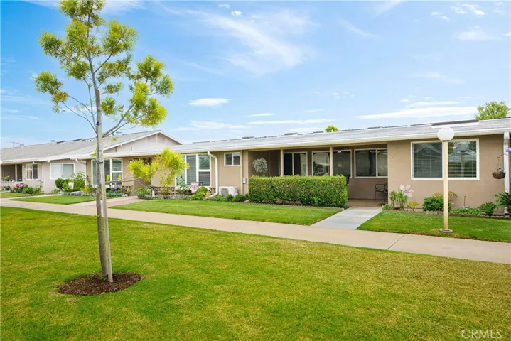 1100 Brookline Road, Seal Beach, California 90740