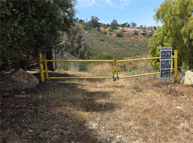0 Ivy, Spring Valley, California 91977