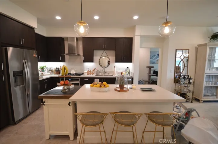 1536 Nolita, Irvine, California 92612