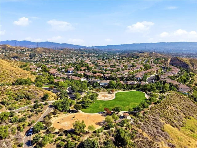 Park view 1