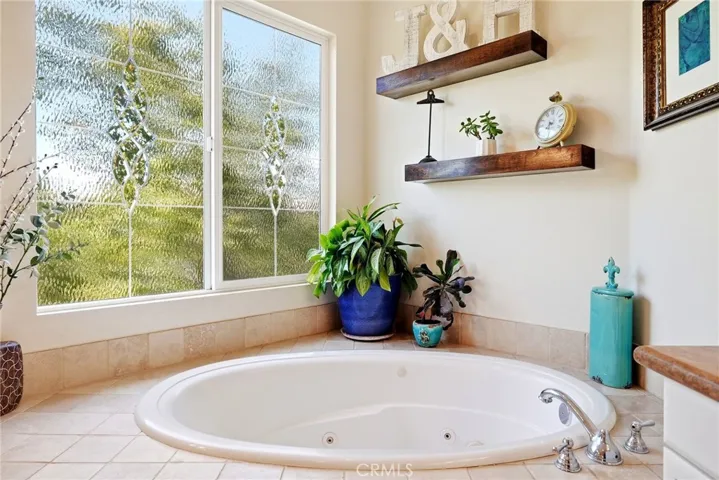 Primary bathroom 4