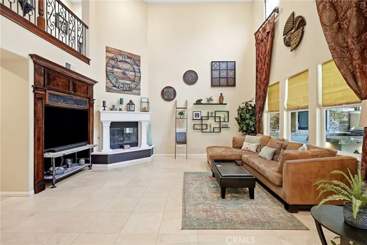 Living room1