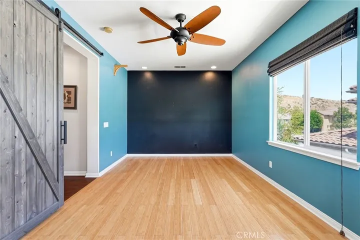 Bonus room 2