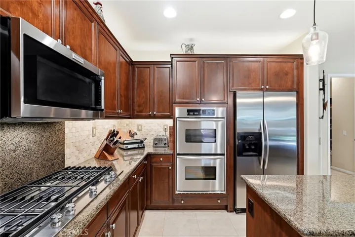 Kitchen 3