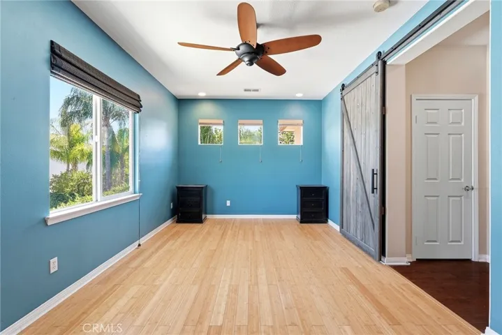 Bonus room 1