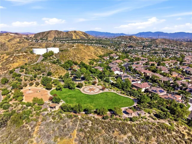 Park view2