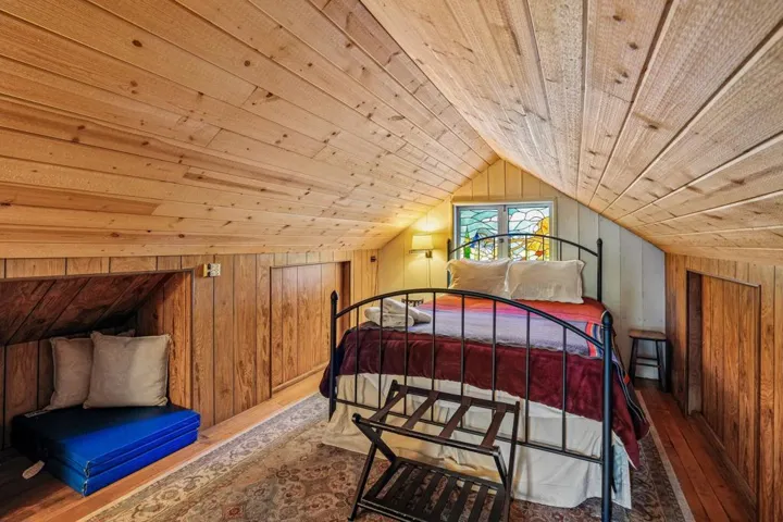 16-web-or-mls-Country Club Dr-S1606-018