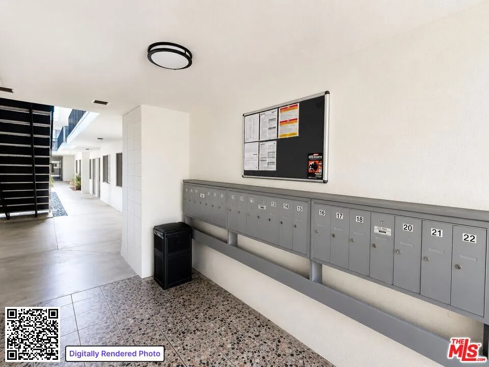 7356 Haskell Avenue, Van Nuys, California 91406 — photo 4