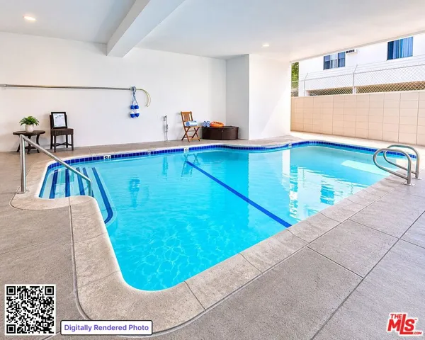 7356 Haskell Avenue, Van Nuys, California 91406