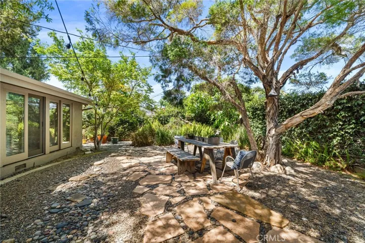 14752 Candeda Place, Tustin, California 92780
