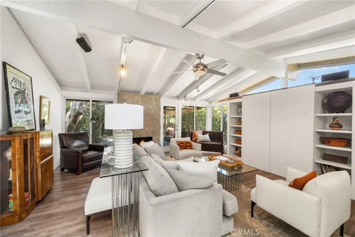14752 Candeda Place, Tustin, California 92780