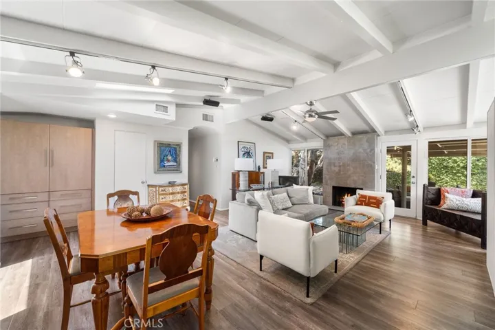 14752 Candeda Place, Tustin, California 92780