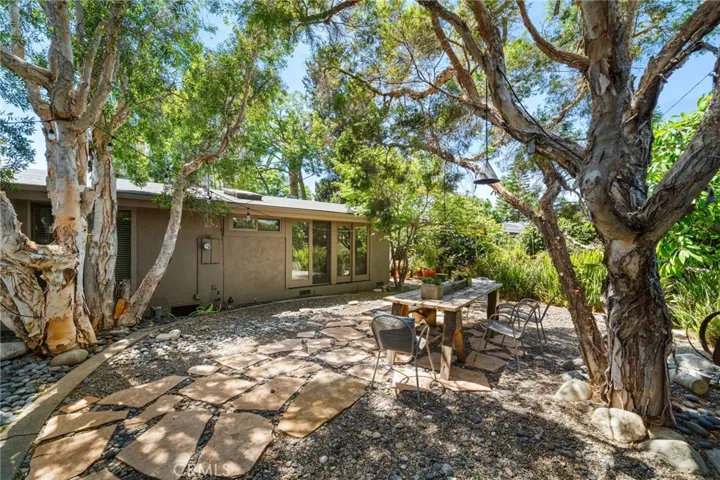 14752 Candeda Place, Tustin, California 92780