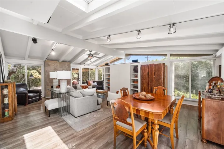 14752 Candeda Place, Tustin, California 92780
