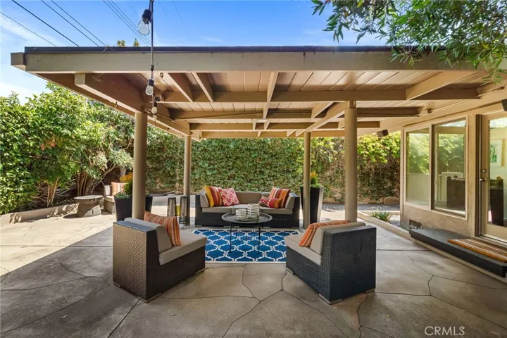 14752 Candeda Place, Tustin, California 92780