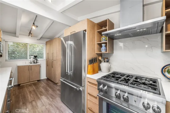 14752 Candeda Place, Tustin, California 92780