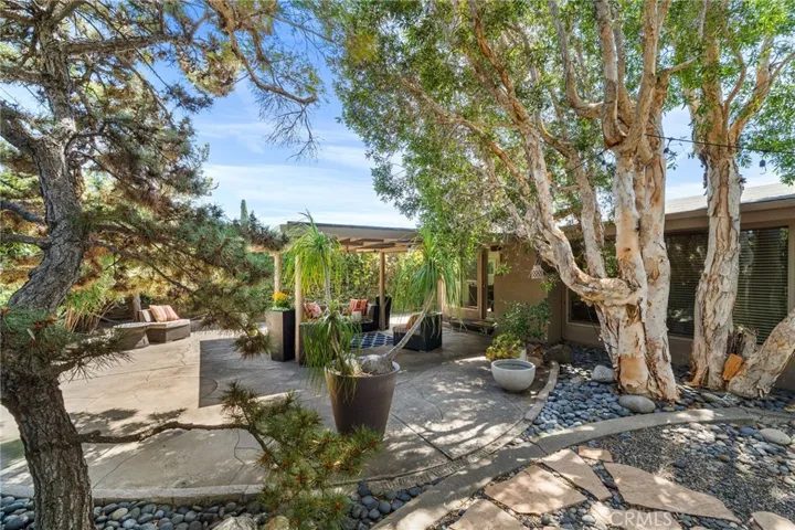 14752 Candeda Place, Tustin, California 92780