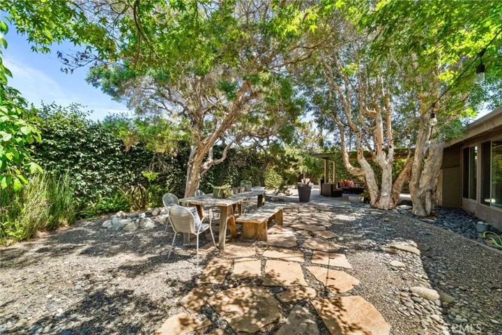 14752 Candeda Place, Tustin, California 92780