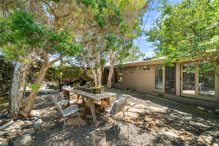 14752 Candeda Place, Tustin, California 92780