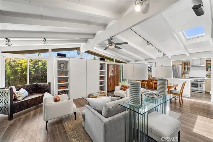 14752 Candeda Place, Tustin, California 92780