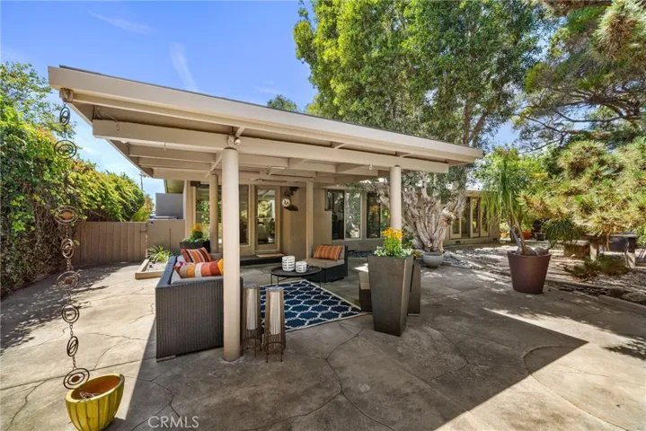 14752 Candeda Place, Tustin, California 92780