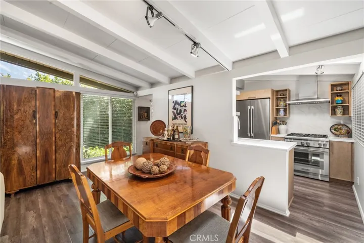 14752 Candeda Place, Tustin, California 92780