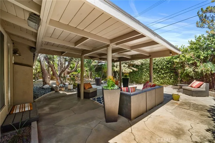 14752 Candeda Place, Tustin, California 92780