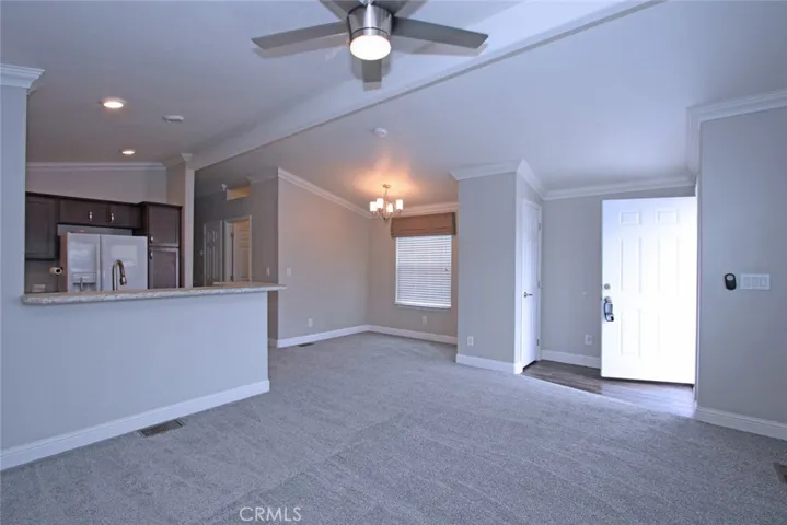 1425 2nd Ave 140, Chula Vista, California 91911