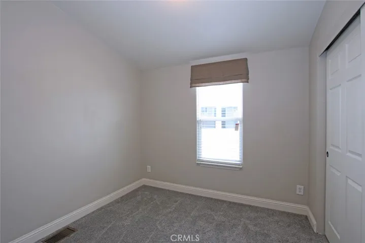 1425 2nd Ave 140, Chula Vista, California 91911