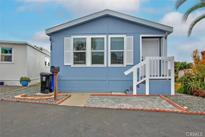 1425 2nd Ave 140, Chula Vista, California 91911