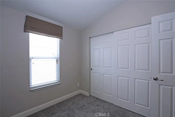 1425 2nd Ave 140, Chula Vista, California 91911
