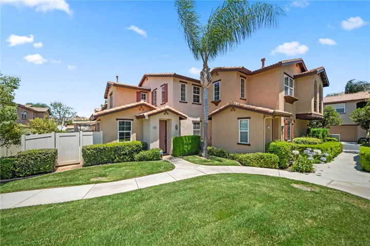 3374 Wind Chime Lane, Perris, California 92571 — photo 5