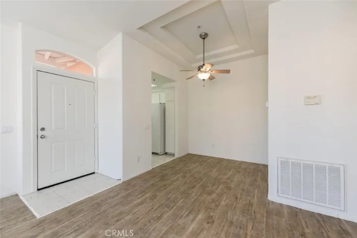 3400 Ladrillo Aisle, Irvine, California 92606