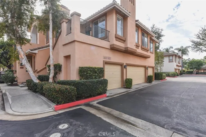 3400 Ladrillo Aisle, Irvine, California 92606