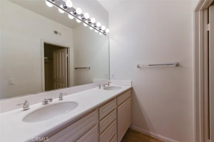 3400 Ladrillo Aisle, Irvine, California 92606