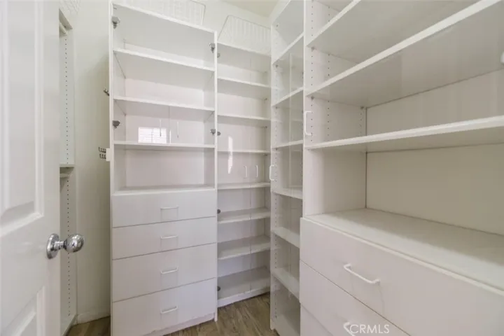 3400 Ladrillo Aisle, Irvine, California 92606