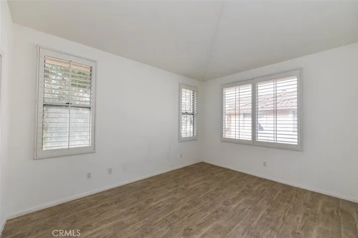 3400 Ladrillo Aisle, Irvine, California 92606